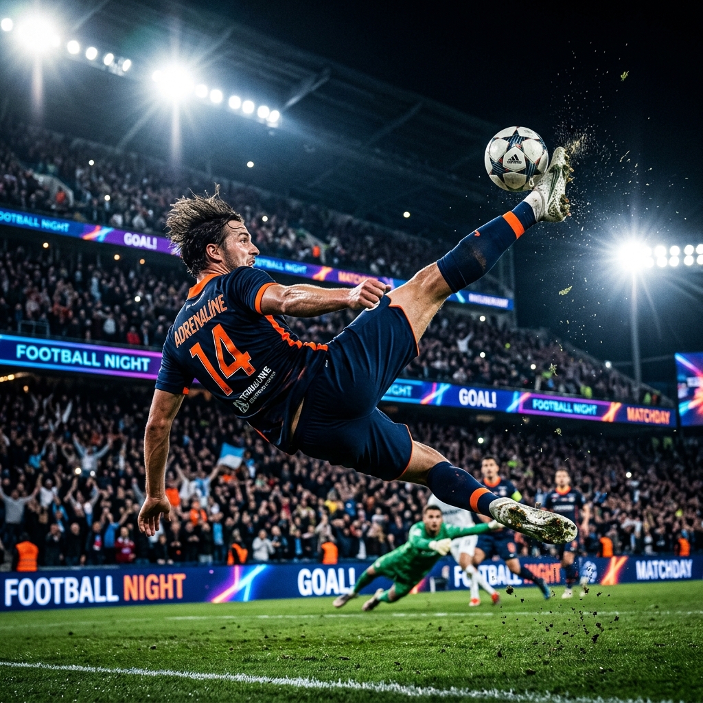 Jugador chilena